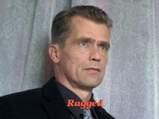 Ragged