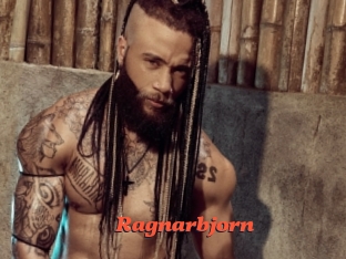 ragnarbjorn Livespot