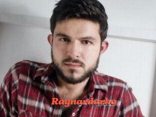 Ragnardarko