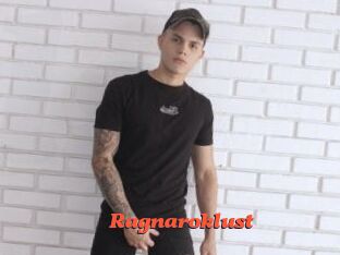 Ragnaroklust