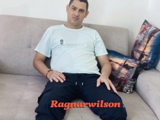 Ragnarwilson