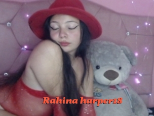 Rahina_harper18