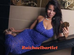 Raichaelbartlet