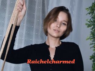 Raichelcharmed