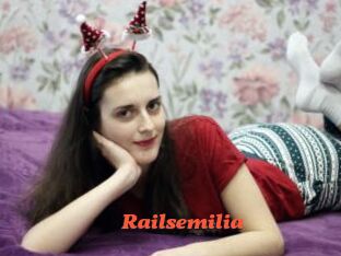 Railsemilia