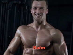 Raim