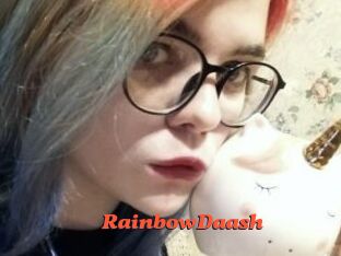 RainbowDaash