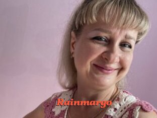 Rainmargo
