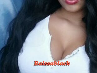 Raissa_black