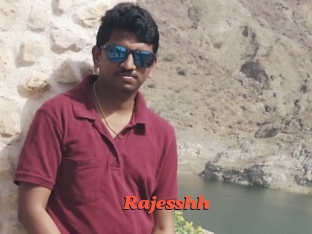 Rajesshh