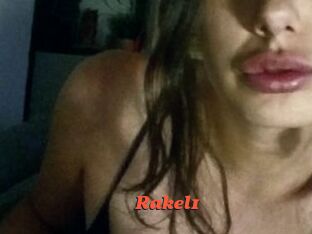 Rakel1