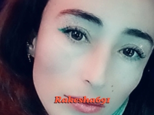 Rakesha691