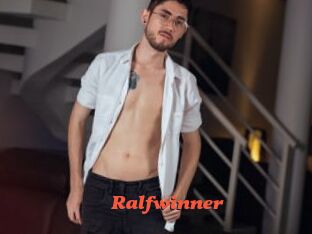 Ralfwinner