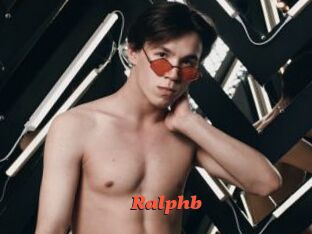 Ralphb