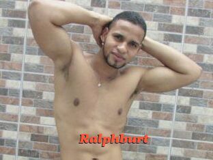 Ralphburt