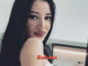 Raluna