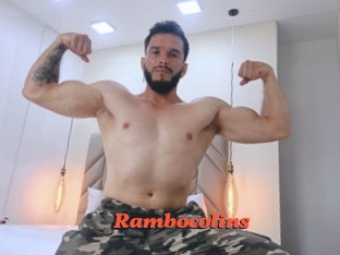 rambocolins Livespot