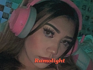 Ramolight