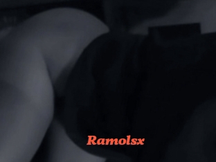 Ramolsx
