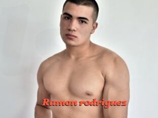 Ramon_rodriguez