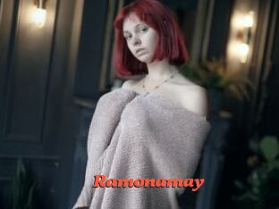 RamonaMay Livespot