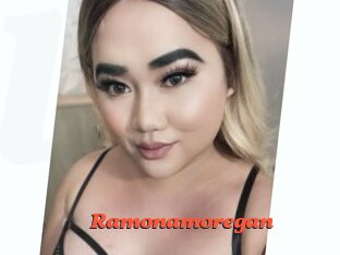 Ramonamoregan
