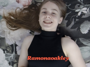 Ramonaoakley