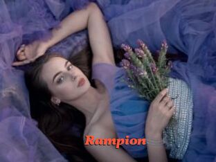 Rampion