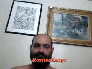Ramsedsay1