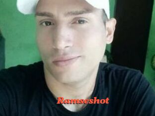 Ramseshot