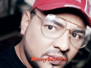Ramybecker