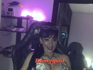 Ramygold