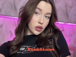 Ranabloom
