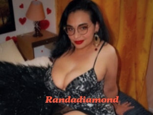 Randadiamond