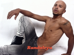 Randalryu
