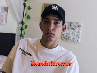 Randaltravor