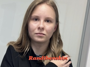 Randibenskin