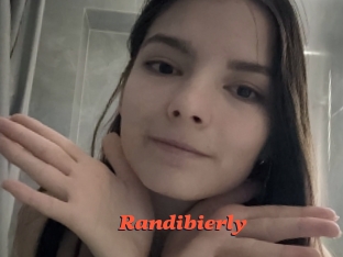 Randibierly
