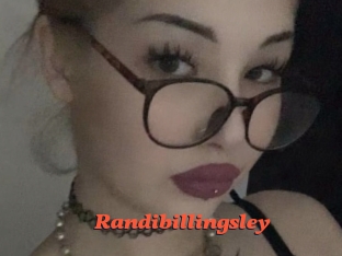 Randibillingsley