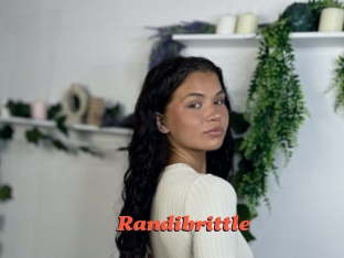 Randibrittle