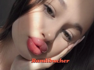 Randibucher