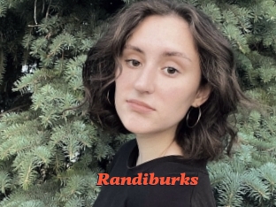 Randiburks