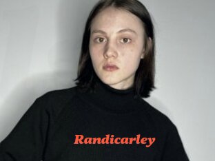 Randicarley