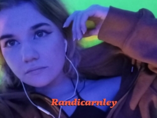 Randicarnley