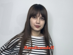 Randicaudell