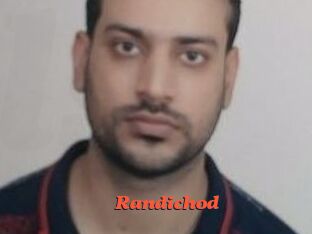 Randichod