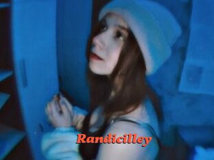 Randicilley