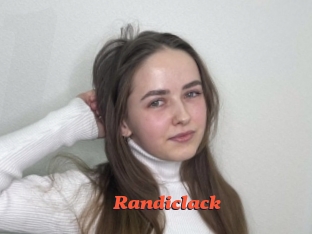 Randiclack