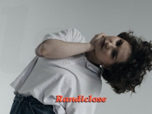 Randiclose
