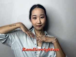 Randicreighton